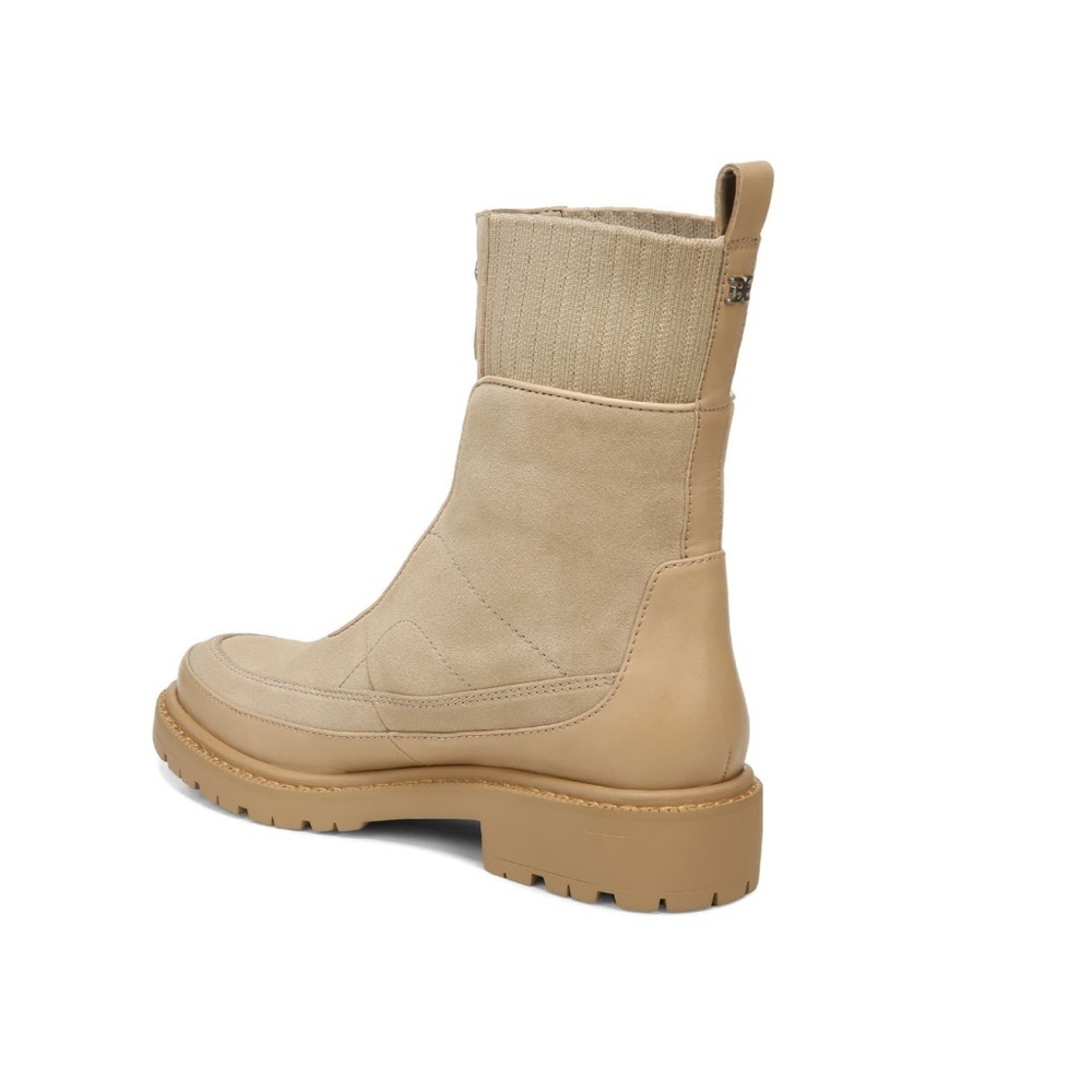 Sam Edelman Leone Boot - Picture 12 of 12